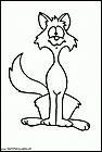 dibujos-de-gatos-069.gif