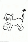dibujos-de-gatos-070.gif
