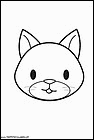 dibujos-de-gatos-071.gif