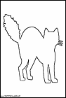 dibujos-de-gatos-073.gif