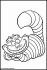 dibujos-de-gatos-074.gif