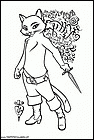 dibujos-de-gatos-075.gif