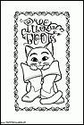 dibujos-de-gatos-076.gif