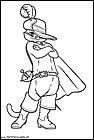 dibujos-de-gatos-077.gif