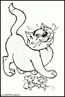 dibujos-de-gatos-078.gif