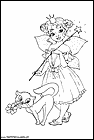 dibujos-de-gatos-079.gif