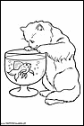 dibujos-de-gatos-080.gif