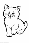 dibujos-de-gatos-081.gif