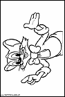 dibujos-de-gatos-082.gif