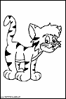 dibujos-de-gatos-083.gif
