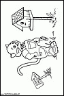 dibujos-de-gatos-084.gif