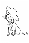 dibujos-de-gatos-085.gif