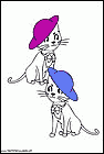 dibujos-de-gatos-086.gif
