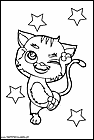 dibujos-de-gatos-087.gif