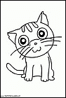 dibujos-de-gatos-088.gif