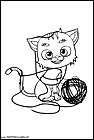 dibujos-de-gatos-089.gif