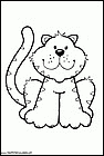 dibujos-de-gatos-090.gif