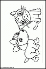 dibujos-de-gatos-091.gif