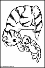 dibujos-de-gatos-092.gif