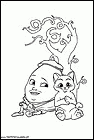 dibujos-de-gatos-093.gif