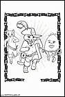 dibujos-de-gatos-094.gif