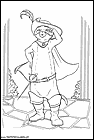 dibujos-de-gatos-096.gif