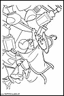 dibujos-de-gatos-097.gif