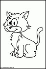 dibujos-de-gatos-098.gif