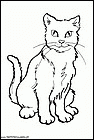 dibujos-de-gatos-099.gif