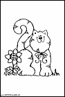 dibujos-de-gatos-100.gif