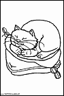 dibujos-de-gatos-101.gif