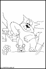 dibujos-de-gatos-102.gif