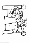 dibujos-de-gatos-103.gif
