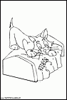 dibujos-de-gatos-104.gif