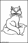 dibujos-de-gatos-105.gif