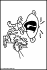 dibujos-de-gatos-106.gif