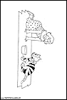 dibujos-de-gatos-107.gif