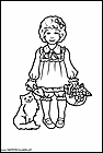 dibujos-de-gatos-109.gif