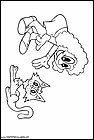dibujos-de-gatos-110.gif