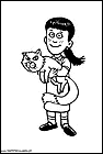 dibujos-de-gatos-111.gif