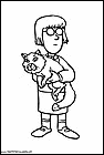 dibujos-de-gatos-112.gif