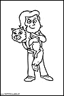 dibujos-de-gatos-113.gif