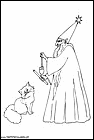 dibujos-de-gatos-114.gif