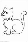 dibujos-de-gatos-115.gif