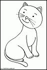 dibujos-de-gatos-116.gif