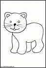 dibujos-de-gatos-117.gif