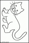 dibujos-de-gatos-118.gif
