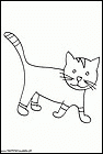 dibujos-de-gatos-119.gif