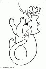 dibujos-de-gatos-120.gif