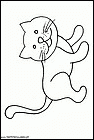 dibujos-de-gatos-121.gif